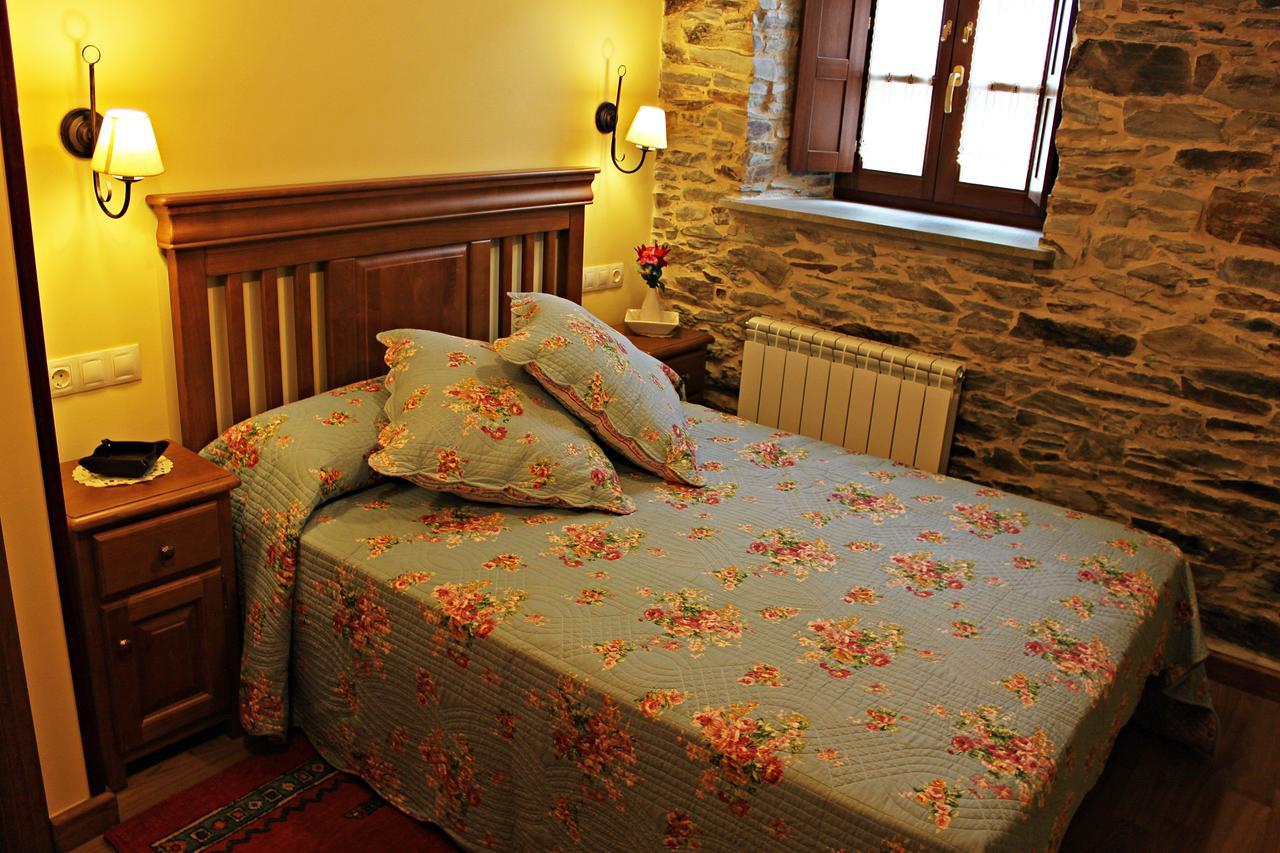 El Llago Apartment