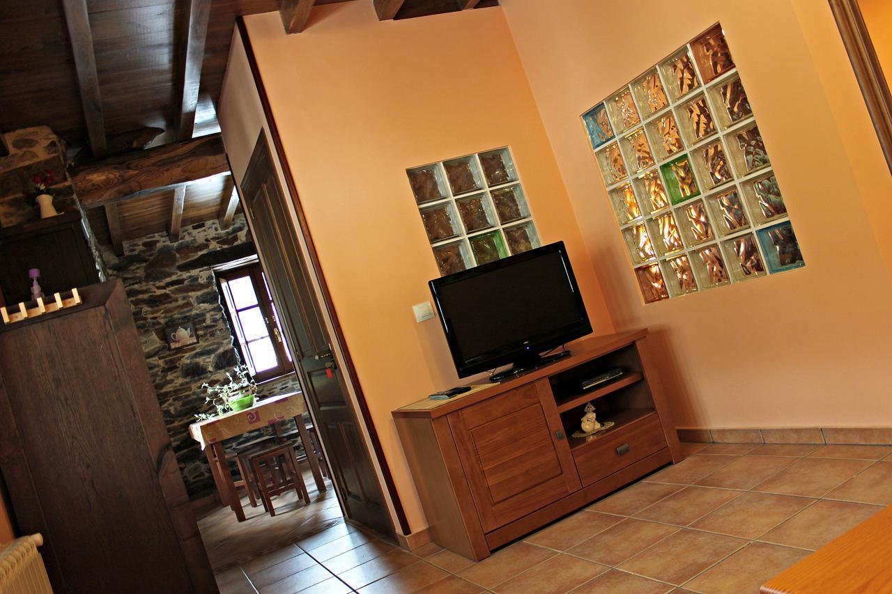 El Llago Apartment