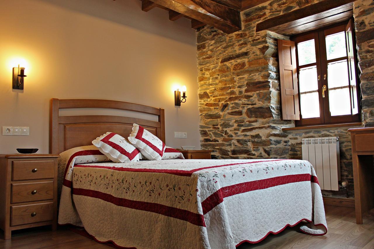 El Llago Apartamento